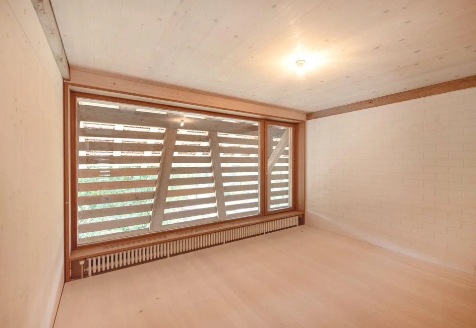 Appartement maisonnette exclusif dans une ferme historique