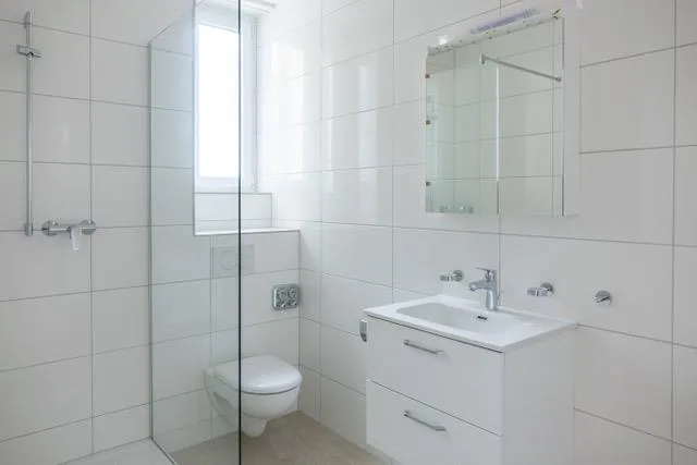 Sanierte 1.5-Zimmer Wohnung im Riethüsliquartier