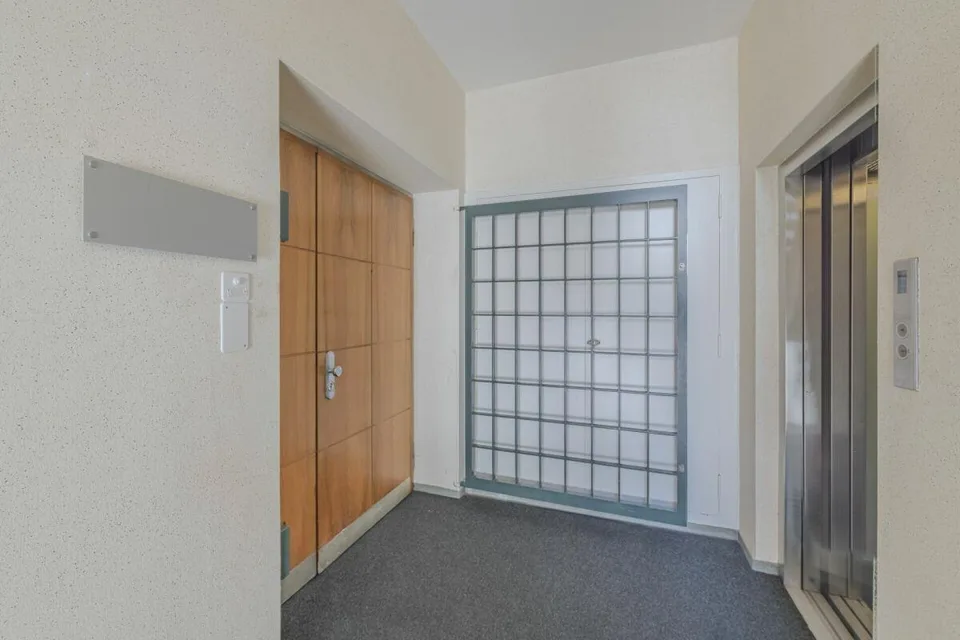 Helle Büroflächen zu vermieten, im zentralsten Kreis der Stadt Zürich