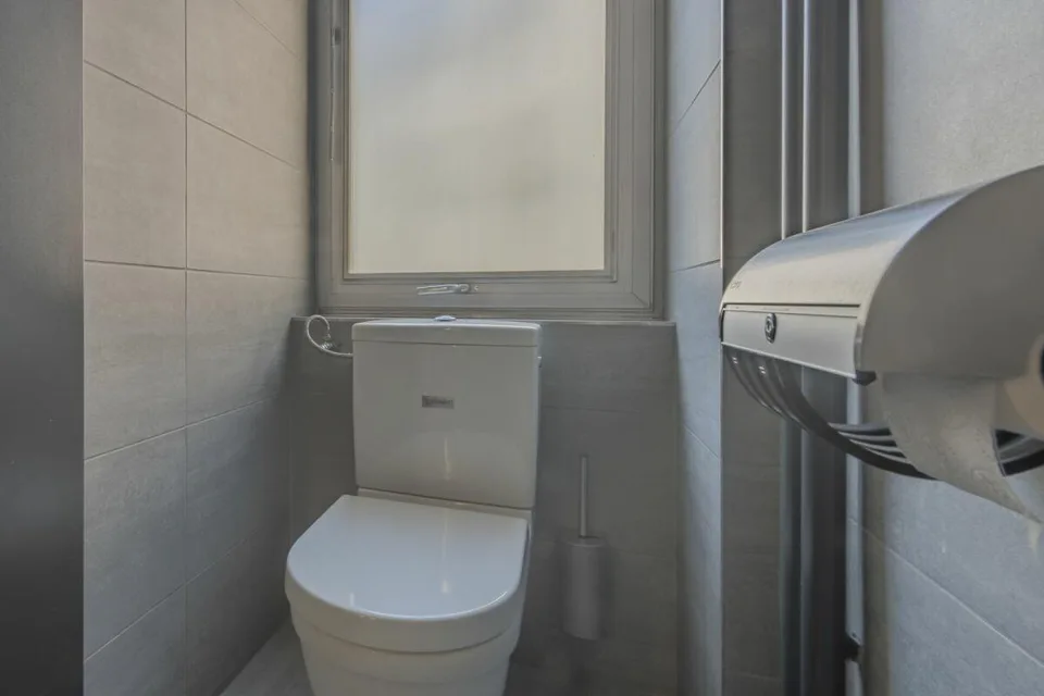 Helle Büroflächen zu vermieten, im zentralsten Kreis der Stadt Zürich