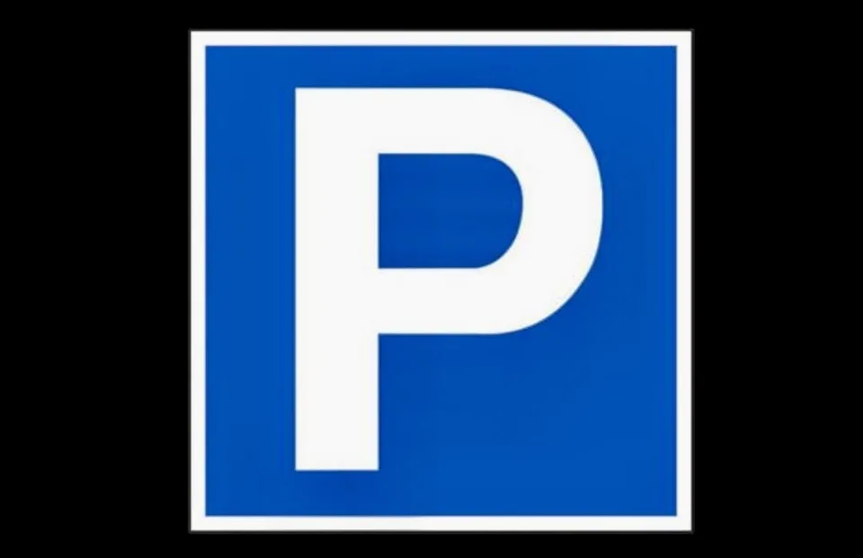 Tiefgaragenplatz wird verfügbar