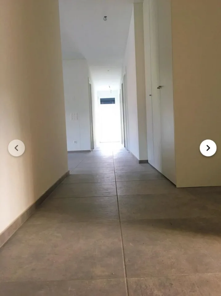 Splendido appartameto 4.5 locali anche come residenza secondaria