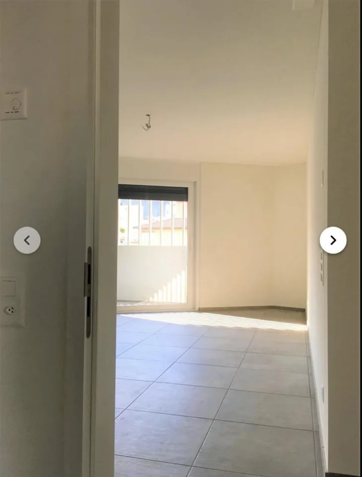 Splendido appartameto 4.5 locali anche come residenza secondaria