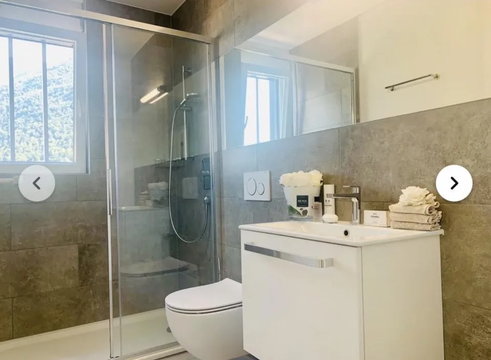 Splendido appartameto 4.5 locali anche come residenza secondaria