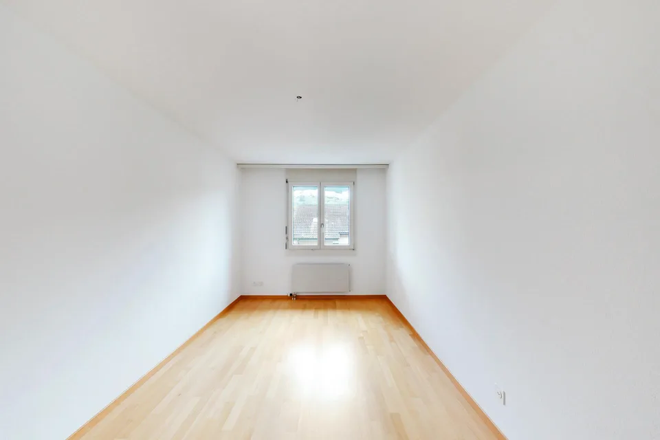 3.5 Zimmer Wohnung, 6370 Stans