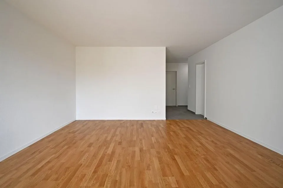 Schöner Wohnen in Ostermundigen