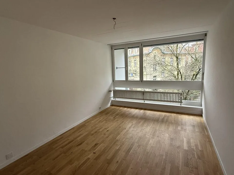 Ihr neues Zuhause mit traumhafter Dachterrasse!