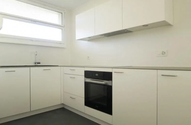 Ihr neues Zuhause mit traumhafter Dachterrasse!