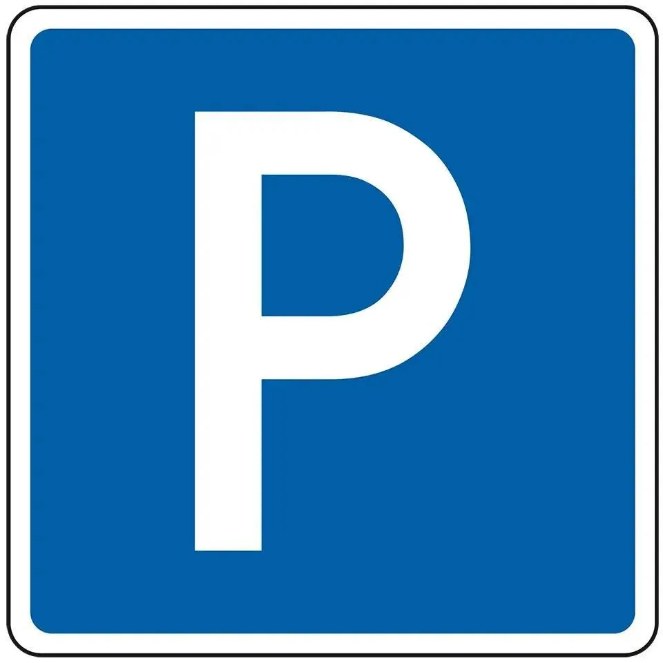 Parkplatz per sofort zu vermieten