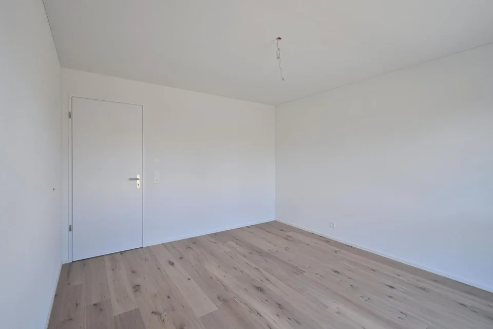 Helle Wohnung an ruhiger Lage gesucht?