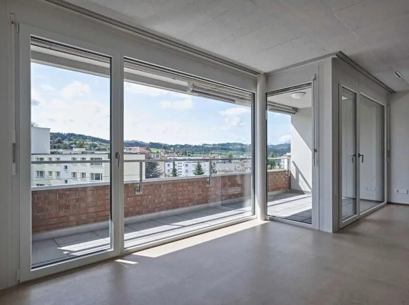 Facile da pendolare nella tua nuova casa