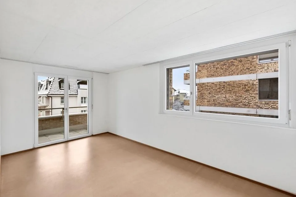 Facile da pendolare nella tua nuova casa