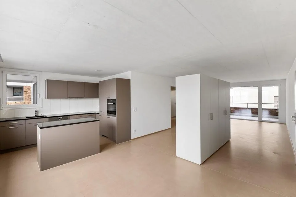 Facile da pendolare nella tua nuova casa