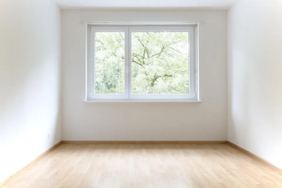 Cozy apartment with balcony, elevator, and central location