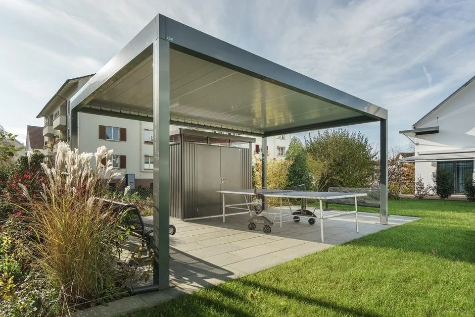 2-Bedroom Apartment with Comfort: Private Washer-Dryer Included!