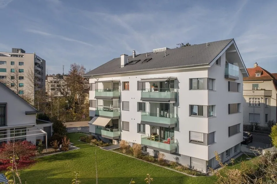2-Bedroom Apartment with Comfort: Private Washer-Dryer Included!