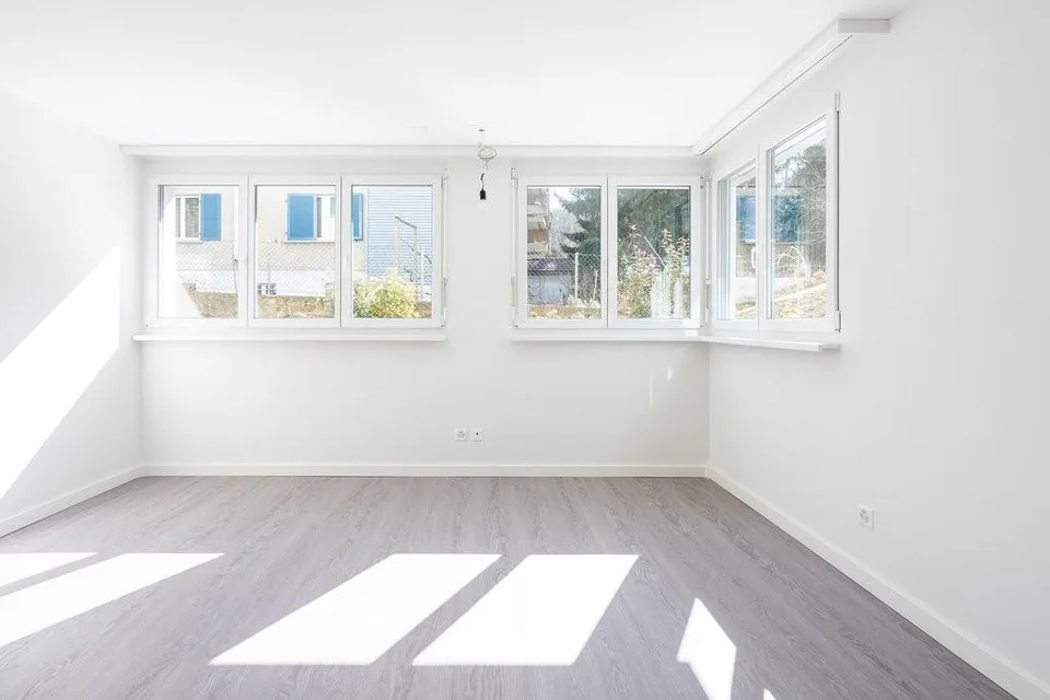 2-Bedroom Apartment with Comfort: Private Washer-Dryer Included!
