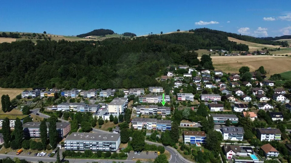 Vista Living
