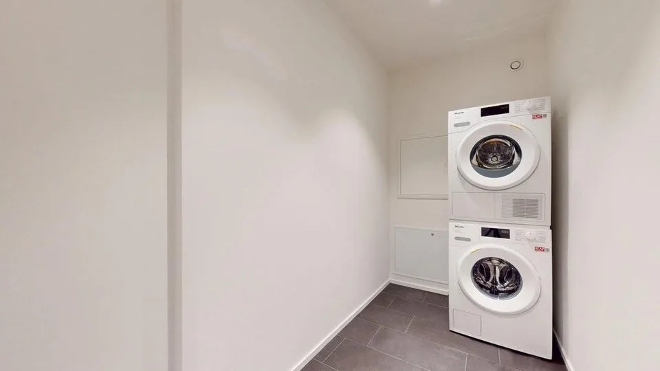 Hochwertige 4-Zimmerwohnung zum Wohlfühlen