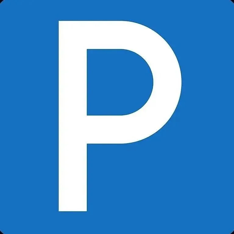Einstellhallenplatz zu vermieten!