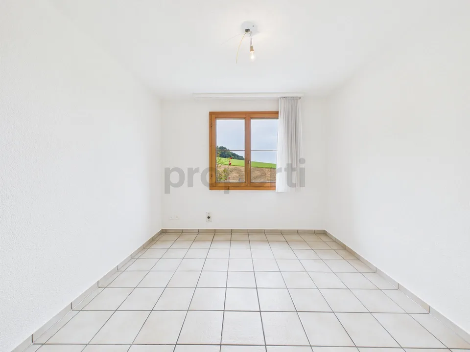 Maison unifamiliale exclusive à Oberramsern