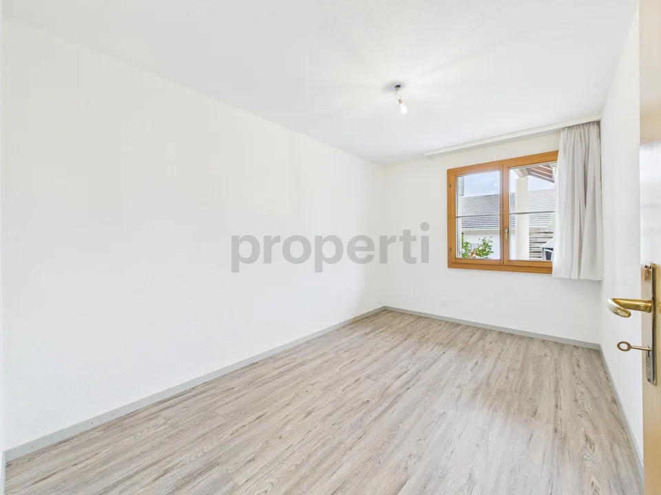 Maison unifamiliale exclusive à Oberramsern