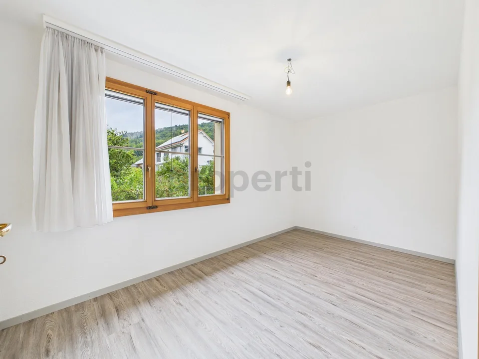 Maison unifamiliale exclusive à Oberramsern