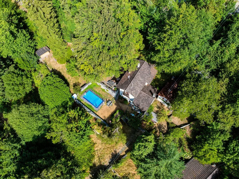 Casa al Tamarindo