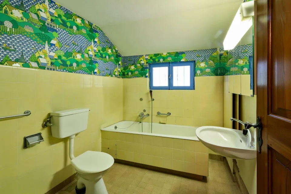 Casa al Tamarindo