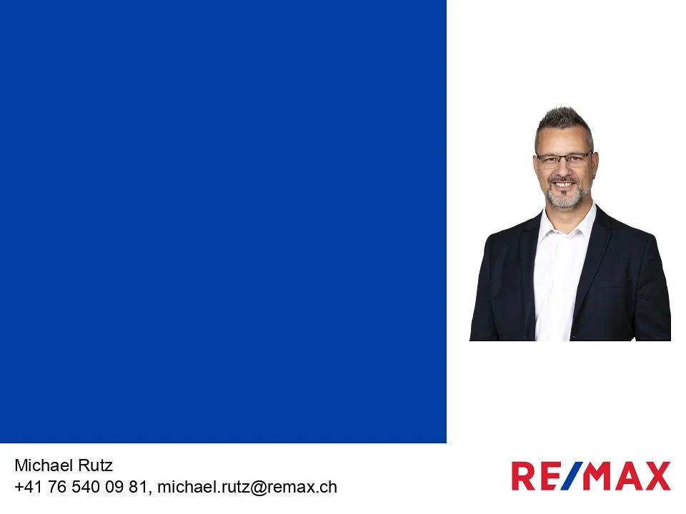 Zwei Sonnenseiten, ein Zuhause – Ihre neue 4.5-Zimmer-Wohnung in Fa...