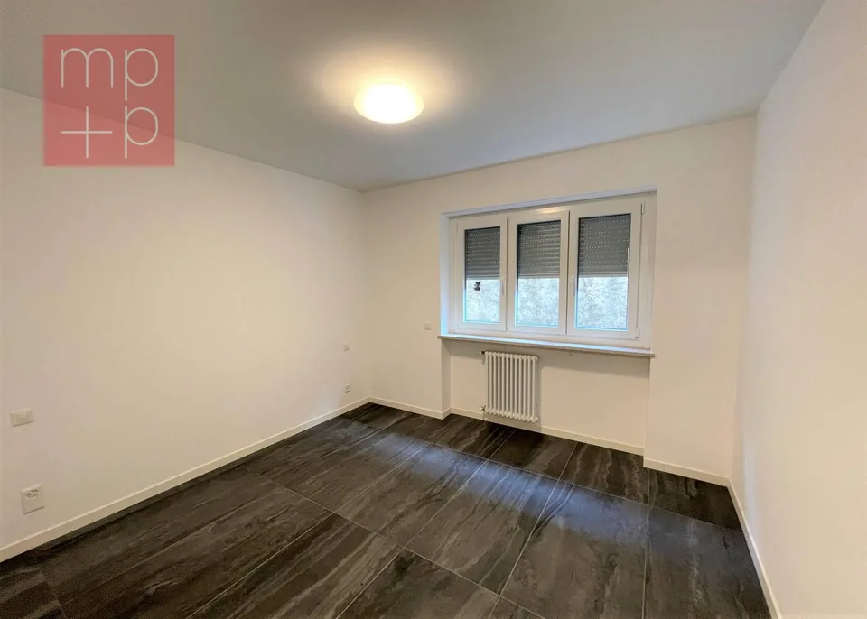 Appartement - Lugano