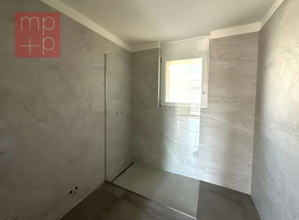 Appartement - Agno