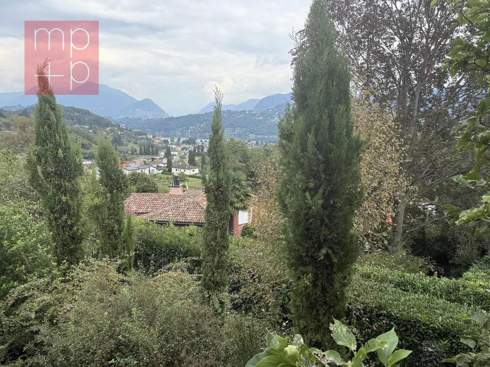 Terreno per costruire - Pura