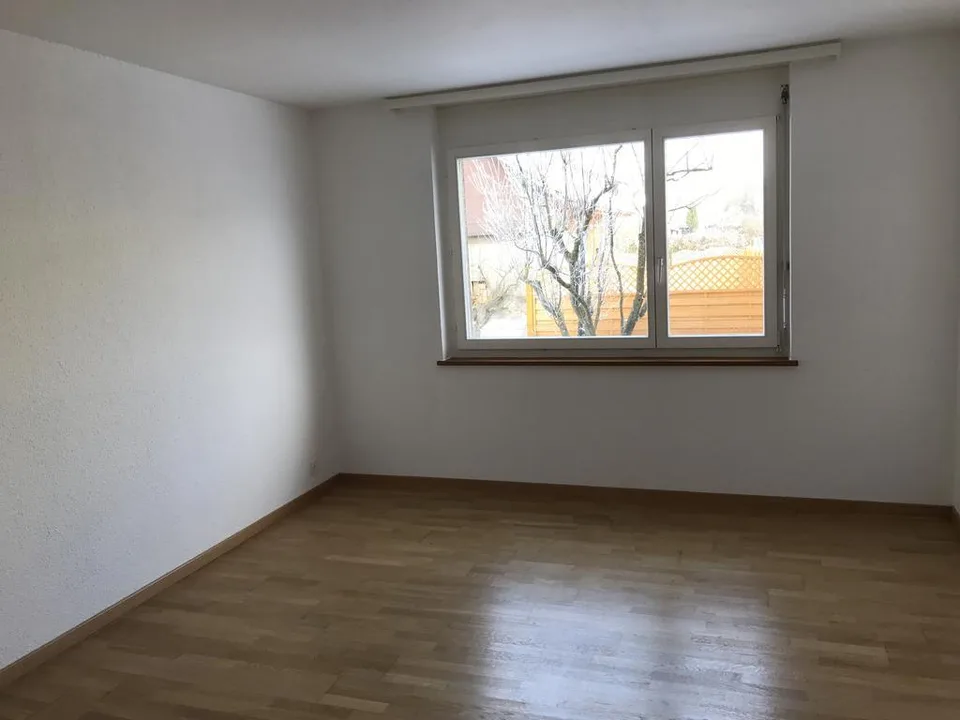 Hier finden Sie mehr für weniger!