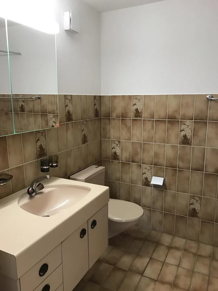 Hier finden Sie mehr für weniger!