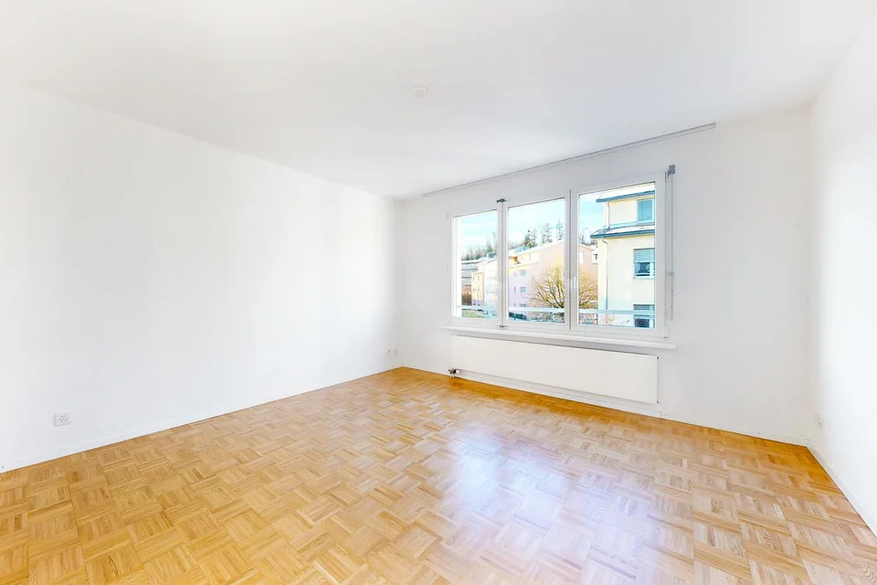 Eckhaus in Reihen-Einfamilienhaus! Ihr neues Zuhause!