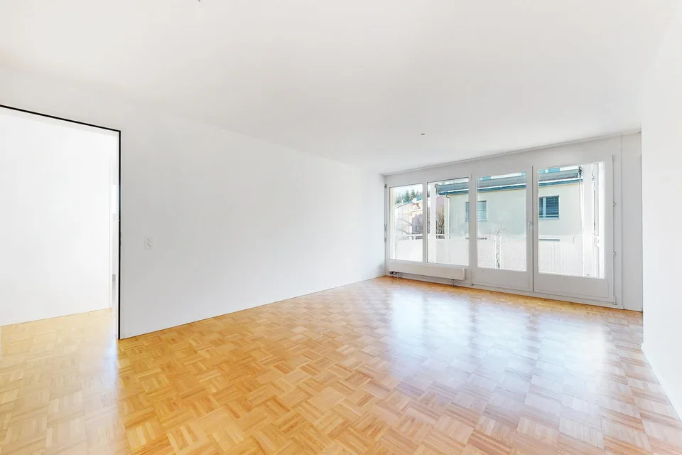 Eckhaus in Reihen-Einfamilienhaus! Ihr neues Zuhause!