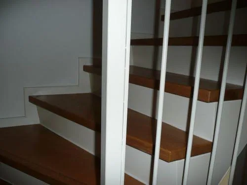 Eckhaus in Reihen-Einfamilienhaus! Ihr neues Zuhause!