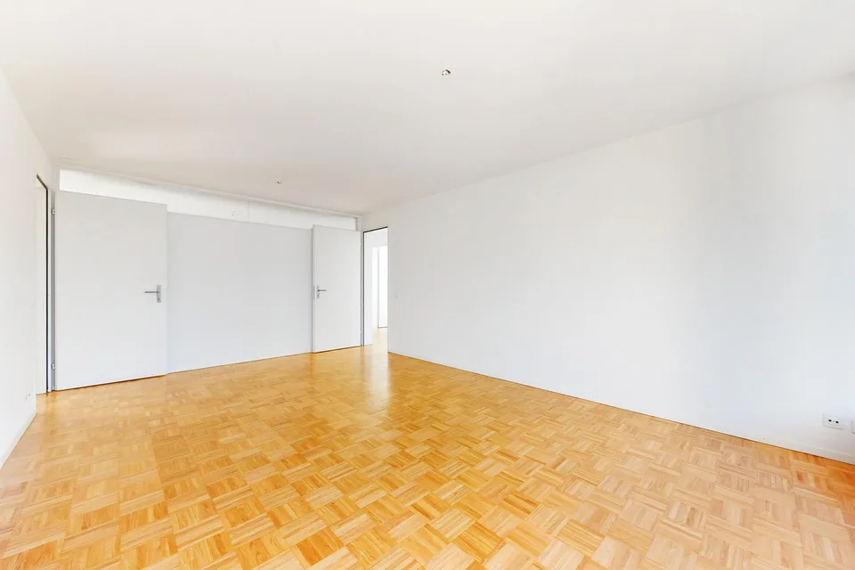 Eckhaus in Reihen-Einfamilienhaus! Ihr neues Zuhause!