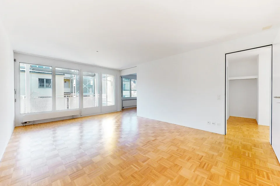 Eckhaus in Reihen-Einfamilienhaus! Ihr neues Zuhause!