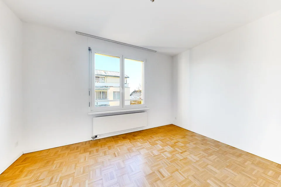 Eckhaus in Reihen-Einfamilienhaus! Ihr neues Zuhause!