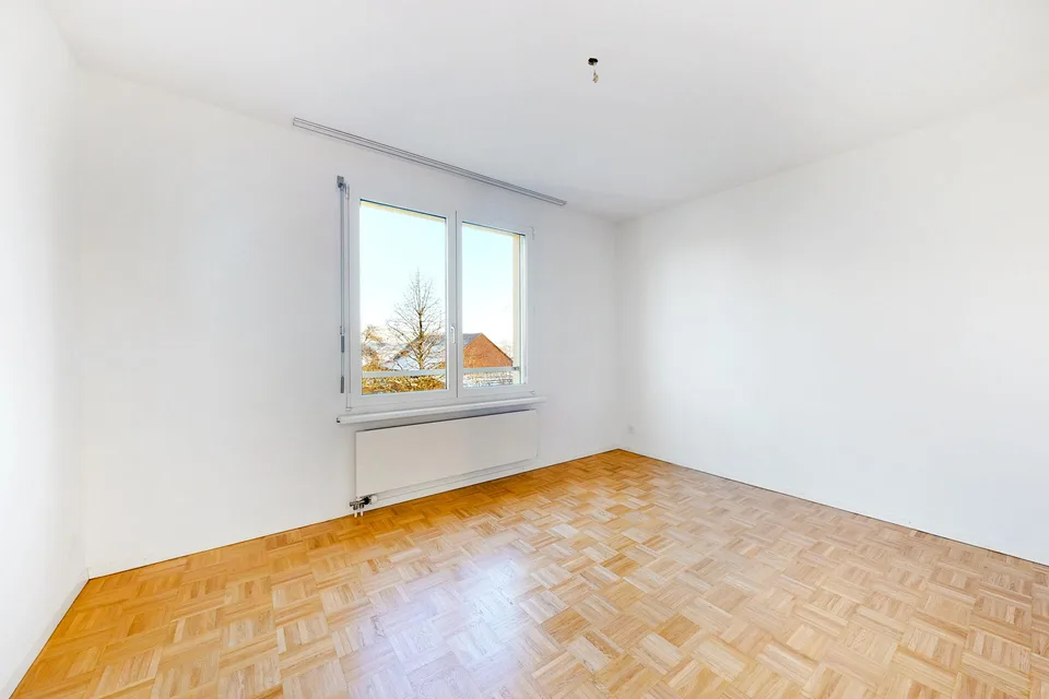 Eckhaus in Reihen-Einfamilienhaus! Ihr neues Zuhause!