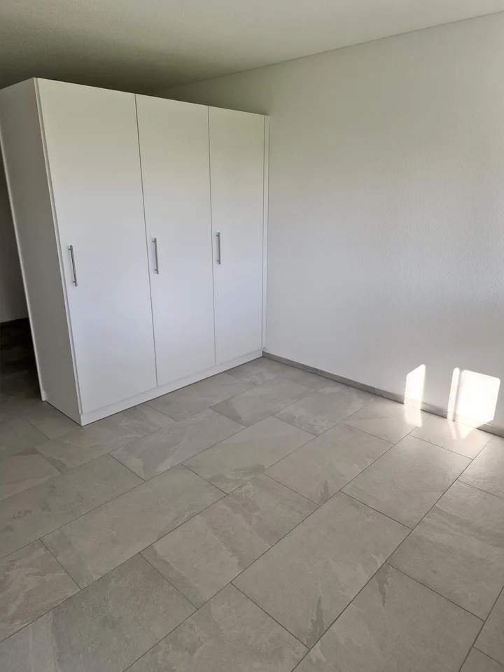 1.5-Zimmer-Studio Feldbrunnen