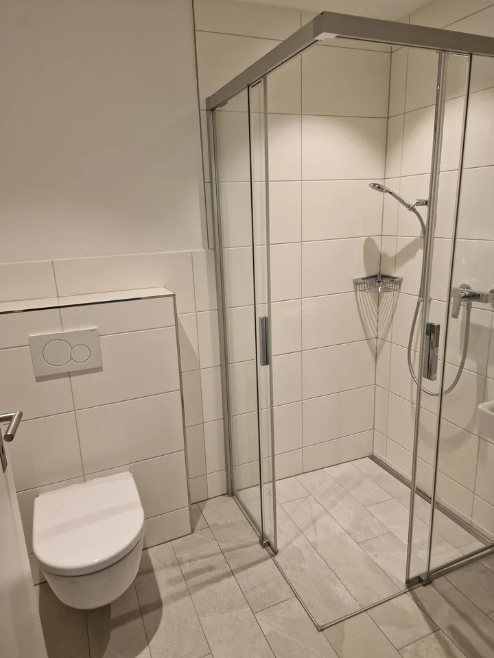 1.5-Zimmer-Studio Feldbrunnen