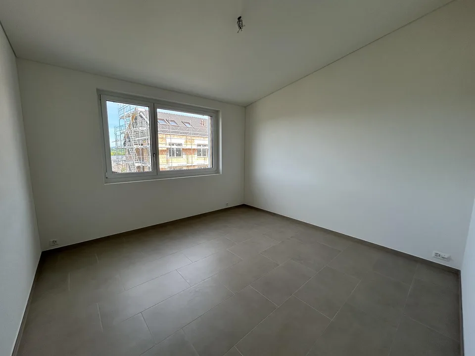 Appartement à Schinznach Dorf