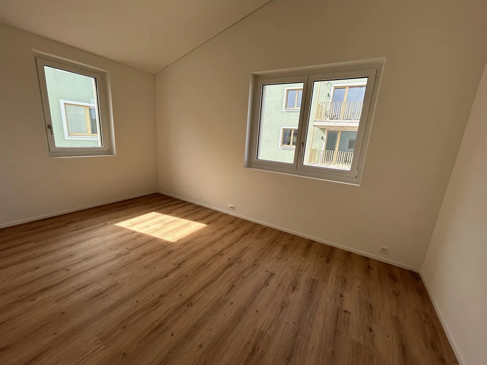 Appartement à Schinznach Dorf