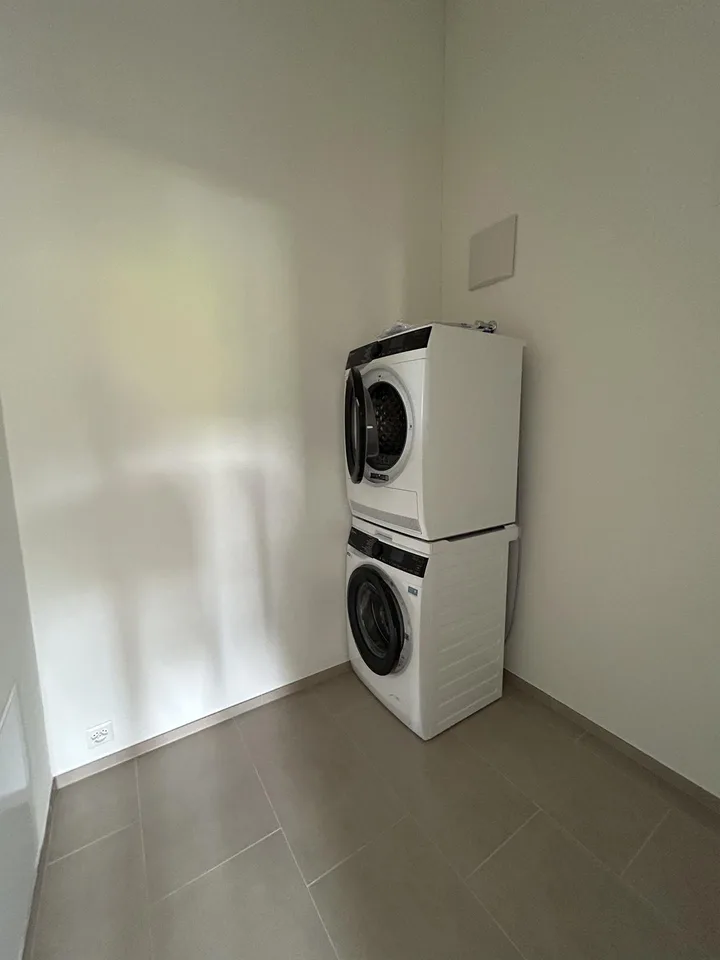 Appartement à Schinznach Dorf