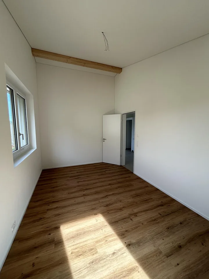 Appartement à Schinznach Dorf