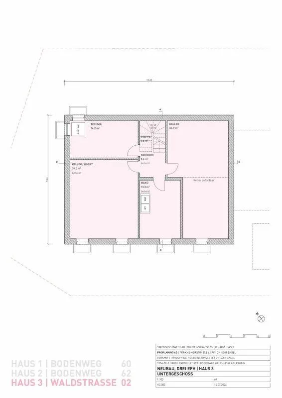 Wohnen mit Weitblick und in Einklang mit Natur!- Einfamilienhaus an...