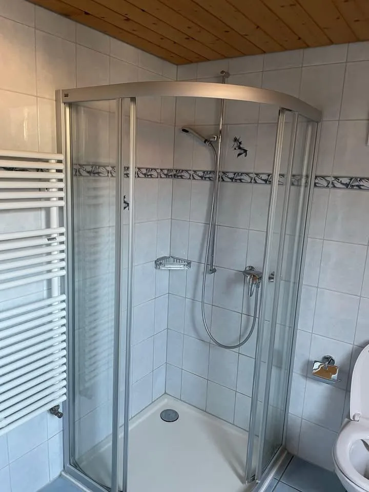 Charmant appartement de 4.5 pièces avec vue à Boécourt